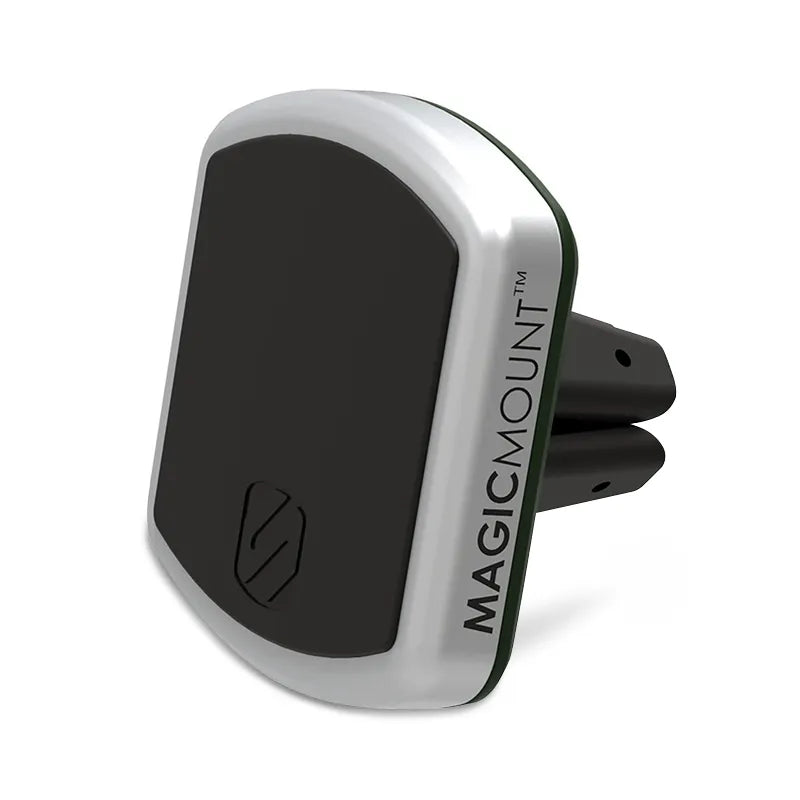 Scosche MPV MagicMount™ Pro Vent Mount for Mobile Devices