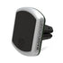 Scosche MPV MagicMount™ Pro Vent Mount for Mobile Devices
