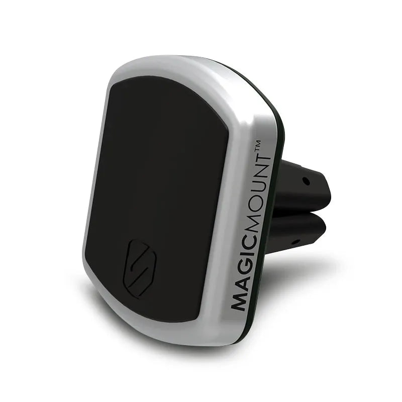 Scosche MPVA MagicMount™ Pro Vent Magnetic Mount for Mobile Devices