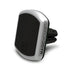 Scosche MPVA MagicMount™ Pro Vent Magnetic Mount for Mobile Devices