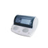 DNA MRF001 3" 40W Marine Radio Front & Speakers