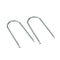 DNA MRT002 Radio Release Keys To Suit AU Ford Falcon & VT Holden