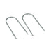 DNA MRT002 Radio Release Keys To Suit AU Ford Falcon & VT Holden