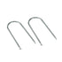 DNA MRT002 Radio Release Keys To Suit AU Ford Falcon & VT Holden