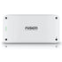 Fusion MS-AP82400 150-Watt RMS Apollo 8 Channel Marine Amplifier