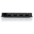 Fusion MS-AP82400 150-Watt RMS Apollo 8 Channel Marine Amplifier