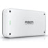 Fusion MS-AP82400 150-Watt RMS Apollo 8 Channel Marine Amplifier