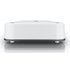 Fusion MS-AP82400 150-Watt RMS Apollo 8 Channel Marine Amplifier