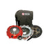 Clutch Industries MS1-2342-BX Mantic Stage 1 Clutch Kit with Organic Disc Fits Honda