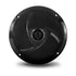 DNA MS650B 6.5 Inch Slimline Marine Speakers In Black - 1 Pair