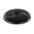 DNA MS650B 6.5 Inch Slimline Marine Speakers In Black - 1 Pair