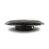 DNA MS650B 6.5 Inch Slimline Marine Speakers In Black - 1 Pair