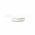 DNA MS650W 6.5" 100W Slimline Ultra Slim Marine Speakers White - Pair