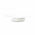DNA MS650W 6.5" 100W Slimline Ultra Slim Marine Speakers White - Pair