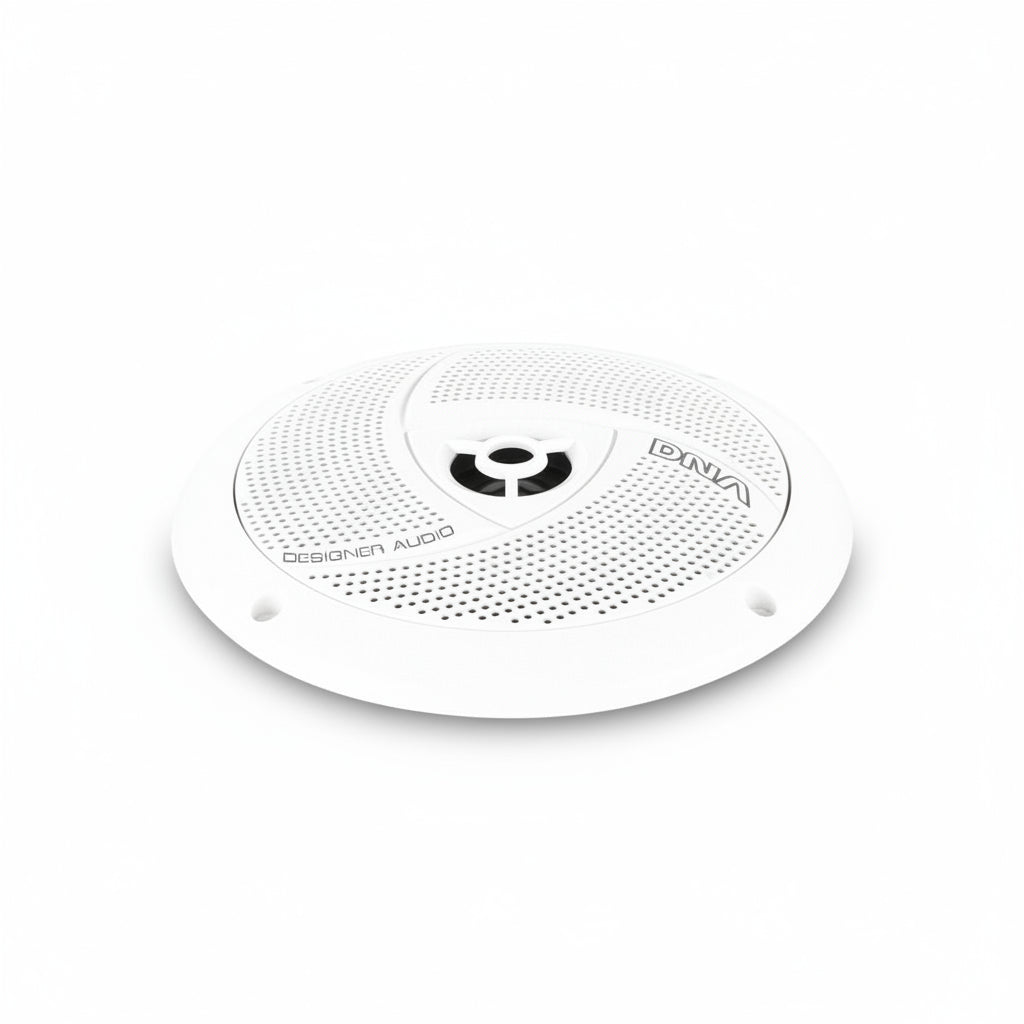 DNA MS650W 6.5