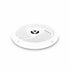 DNA MS650W 6.5" 100W Slimline Ultra Slim Marine Speakers White - Pair
