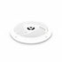 DNA MS650W 6.5" 100W Slimline Ultra Slim Marine Speakers White - Pair