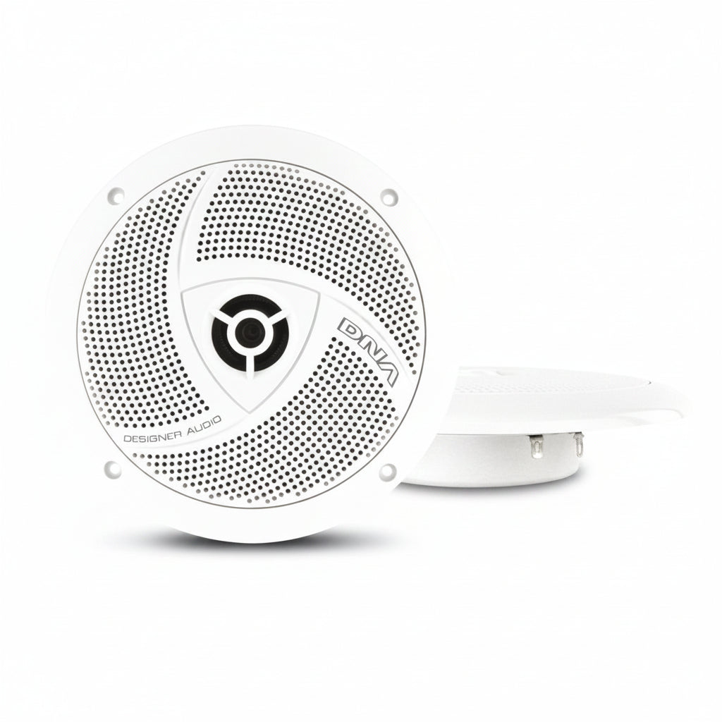 DNA MS650W 6.5