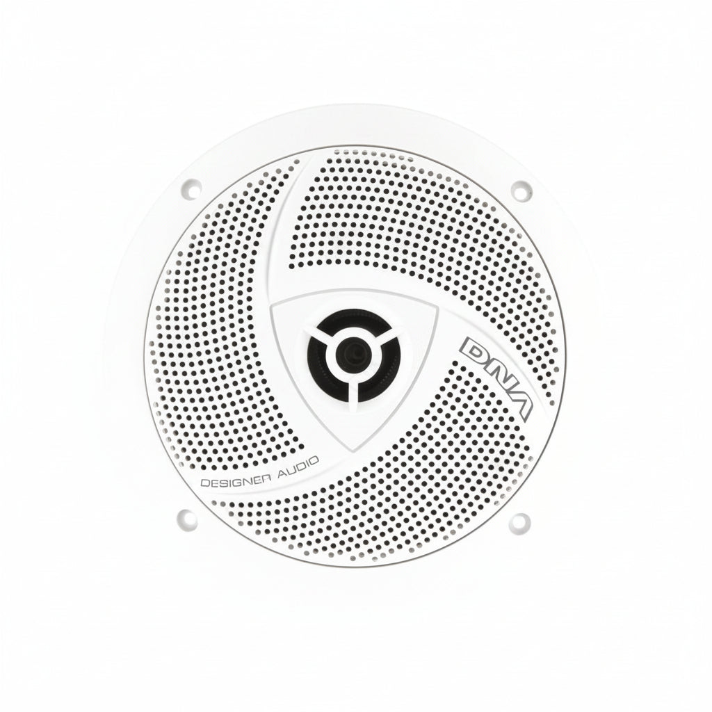 DNA MS650W 6.5