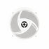 DNA MS650W 6.5" 100W Slimline Ultra Slim Marine Speakers White - Pair