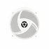 DNA MS650W 6.5" 100W Slimline Ultra Slim Marine Speakers White - Pair