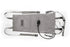 MSA 4x4 TGALSCA Tradie Gear Air Lumbar Support System