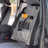 MSA 4x4 TGORGS Tradie Gear Seat Organiser