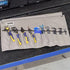 MSA 4x4 TGURL Tradie Gear Ultimate Tool Roll
