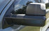 MSA 4x4 TMA001 Towing Mirror Extension Infills