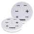 Fusion MS-ARX70W ANT White Wireless Stereo Remote
