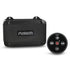 Fusion MS-BB100 Marine Black Box With Bluetooth Wired Remote & NMEA 2000