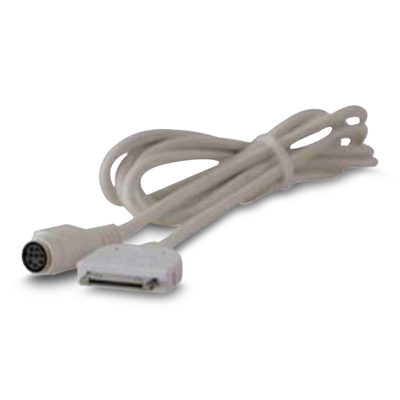 Fusion MS-CBUSBI4 Replacement Apple 30 Pin Connector for Unidock Products
