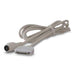Fusion MS-CBUSBI4 Replacement Apple 30 Pin Connector for Unidock Products