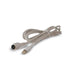 Fusion MS-CBUSBI5 Replacement Lightning Connector for Unidock Products