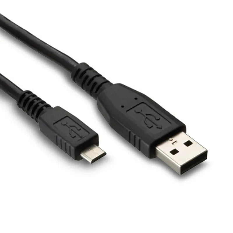 Fusion MS-CBUSBMC Replacement Micro USB Connector for Unidock Products