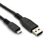Fusion MS-CBUSBMC Replacement Micro USB Connector for Unidock Products