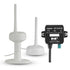 Fusion MS-DAB100A DAB+ Module with Powered Antenna