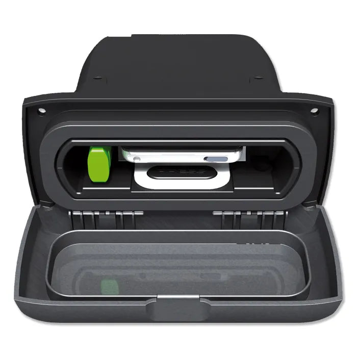 Fusion MS-DKIPUSB Portable Media Device Dock