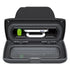Fusion MS-DKIPUSB Portable Media Device Dock