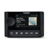 Fusion MS-ERX400 Apollo Wired Remote Control With Ethernet