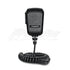 Fusion MS-FHM Marine Handheld Microphone
