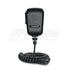 Fusion MS-FHM Marine Handheld Microphone