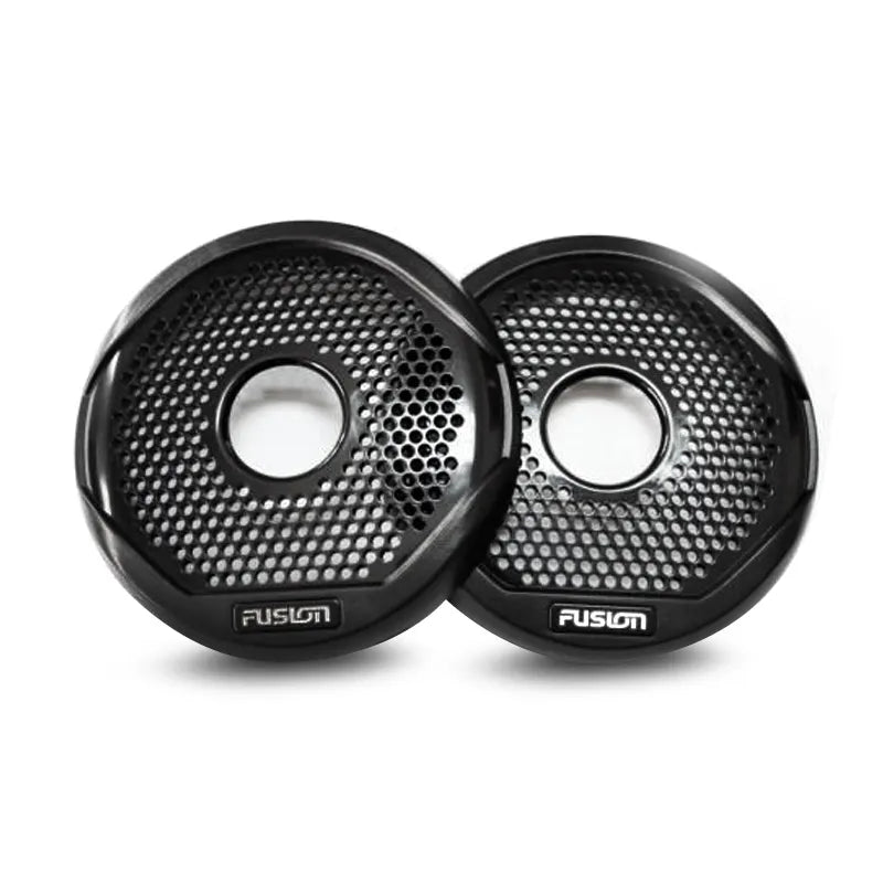 Fusion MS-FR7GB 7