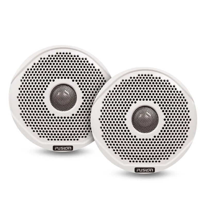 Fusion MS-FR7GW 7
