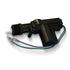 Mongoose MSK1000 | Reliable 12V Single Door Motor