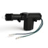 Mongoose MSK1000 | Reliable 12V Single Door Motor