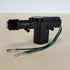 Mongoose MSK1000 | Reliable 12V Single Door Motor