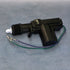 Mongoose MSK1000 | Reliable 12V Single Door Motor