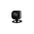 Mongoose MSP60 Battery Back-Up Siren For M60S & M60G