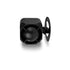Mongoose MSP80 | Battery Backup Siren